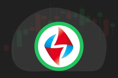 كل ما تريد معرفته عن البورصات الصينية: دليل شامل للمستثمرين